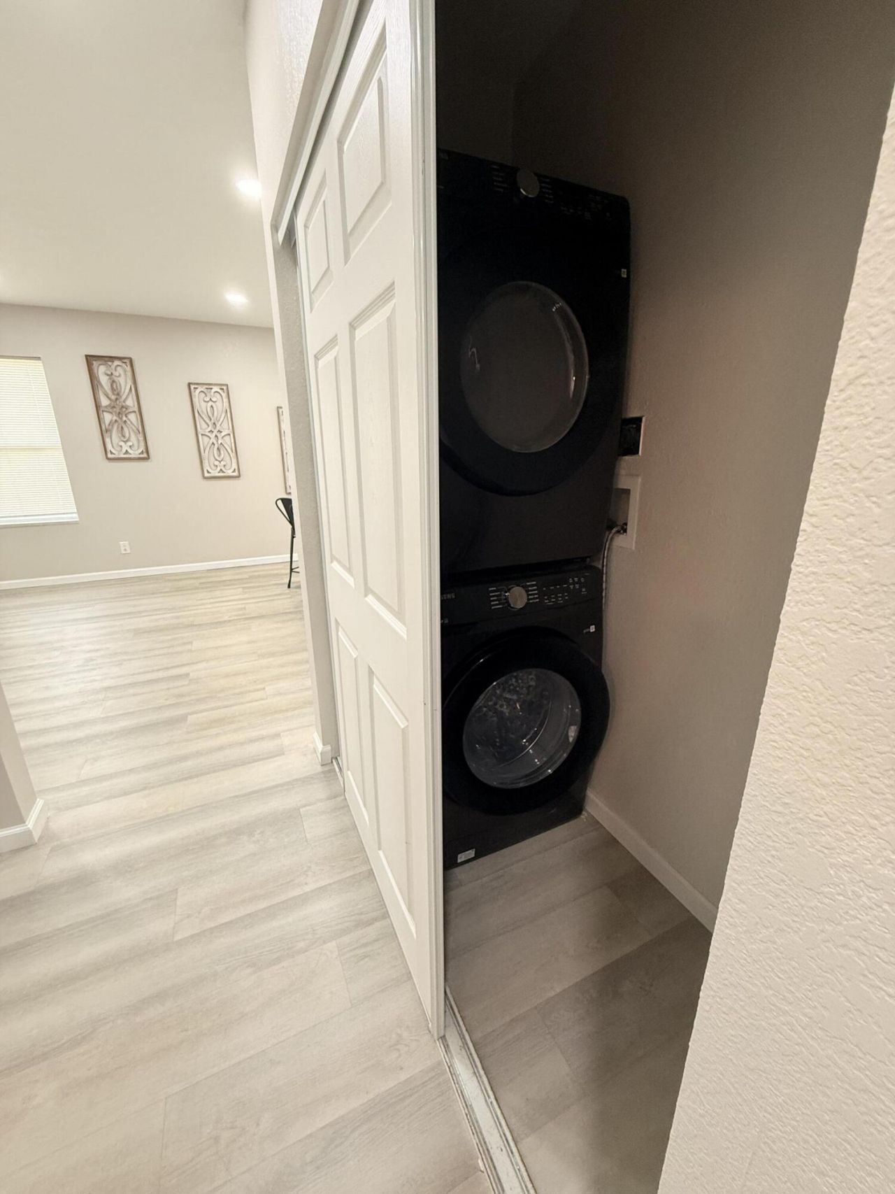 509 N H Street, Unit C, Lake Worth, FL 33460 Photo
