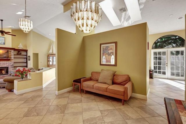 137 Queens Road, Fort Pierce, FL 34949 Photo