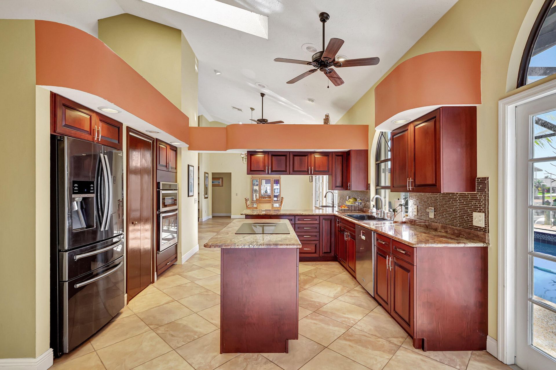 137 Queens Road, Fort Pierce, FL 34949 Photo