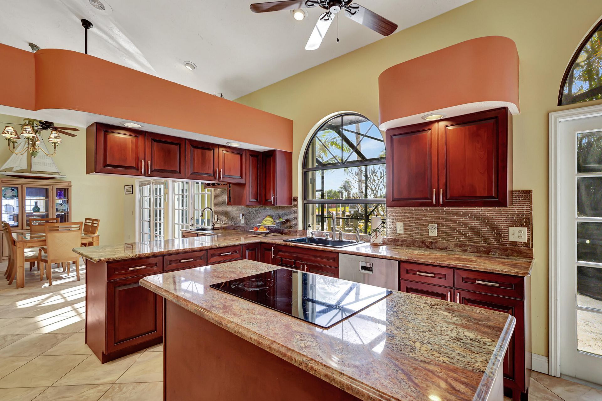 137 Queens Road, Fort Pierce, FL 34949 Photo