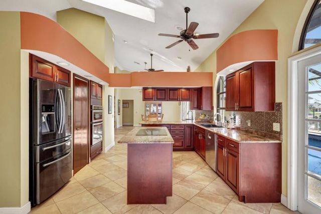 137 Queens Road, Fort Pierce, FL 34949 Photo