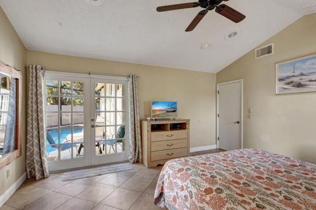 137 Queens Road, Fort Pierce, FL 34949 Photo