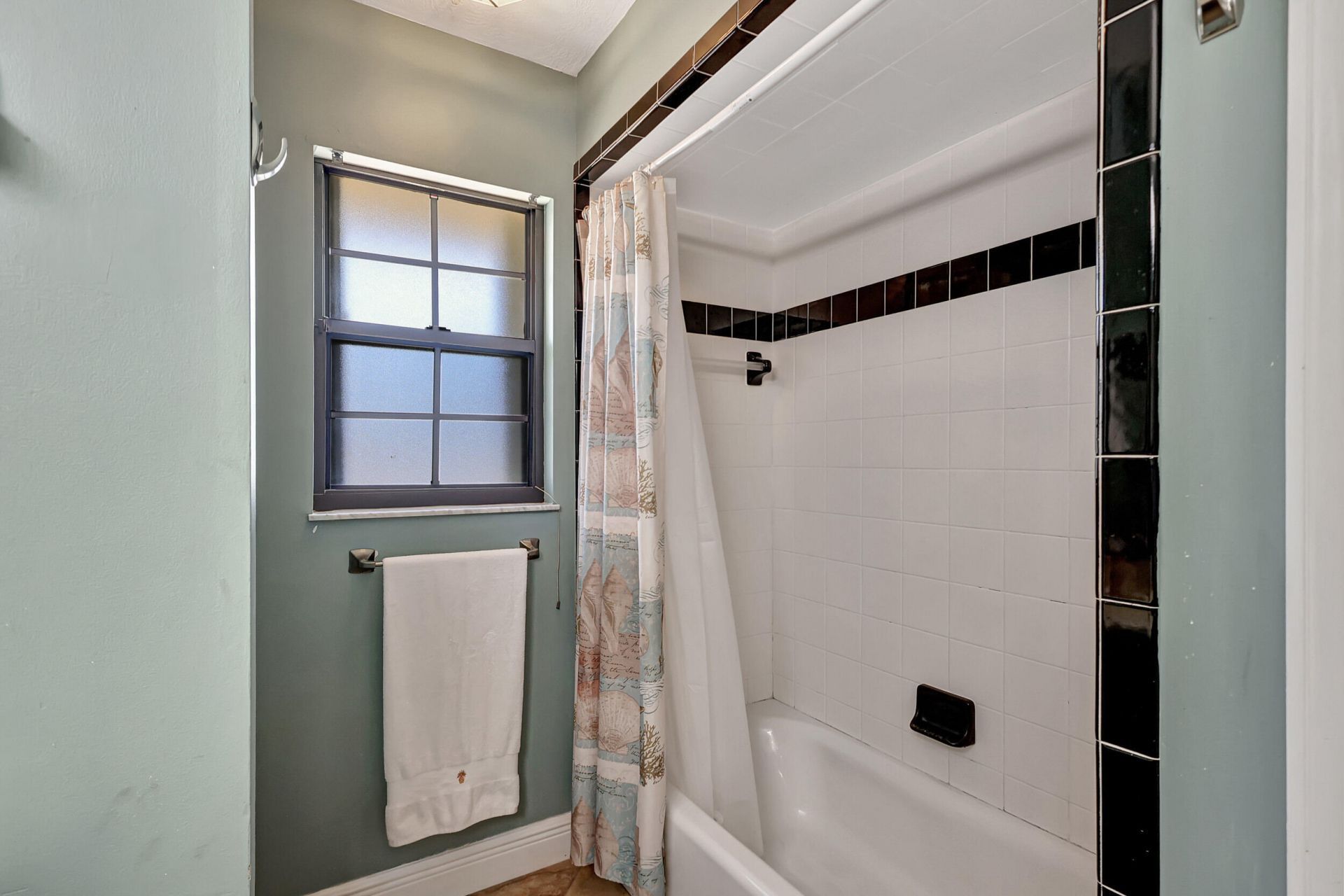 137 Queens Road, Fort Pierce, FL 34949 Photo