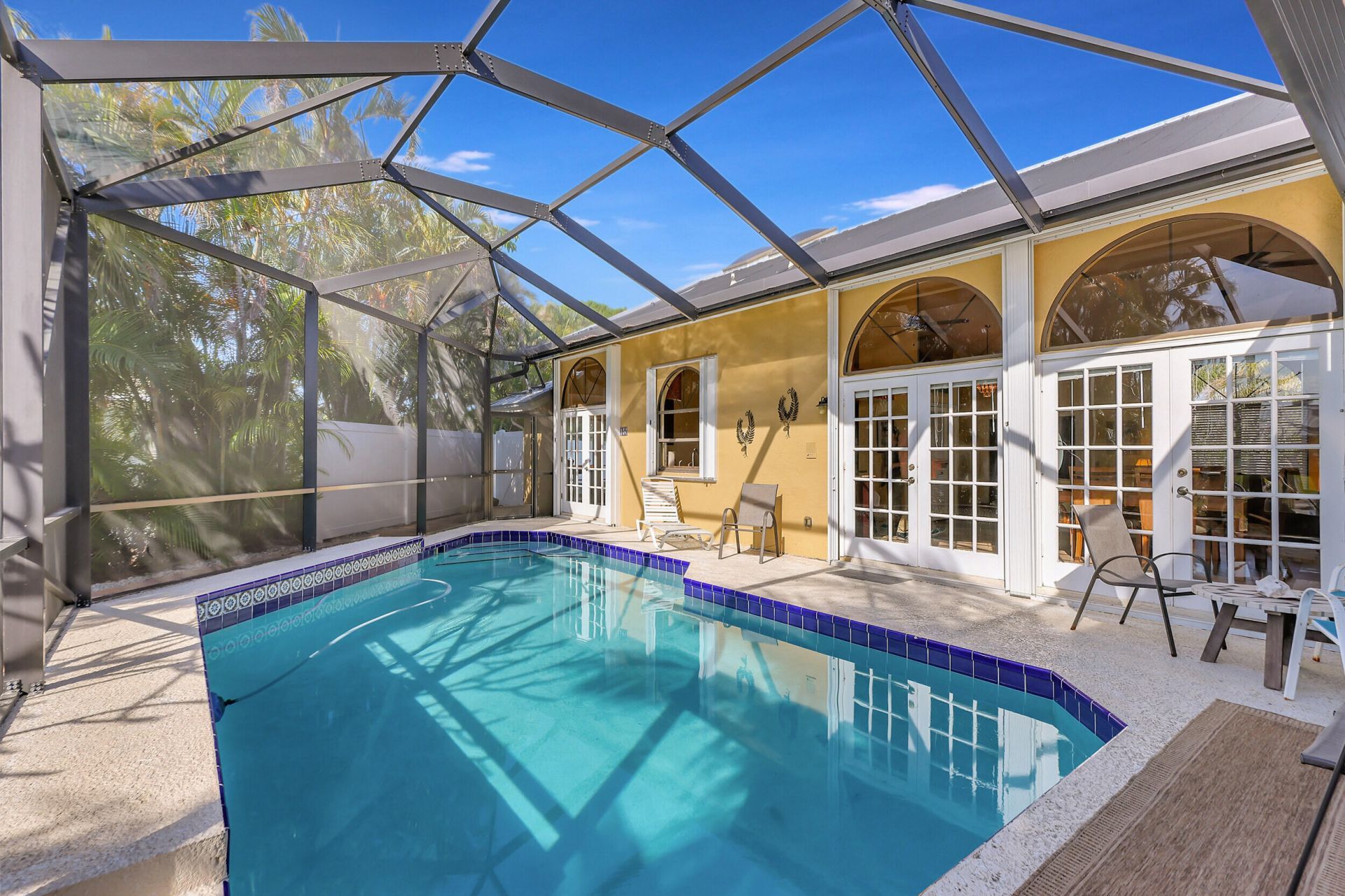 137 Queens Road, Fort Pierce, FL 34949 Photo