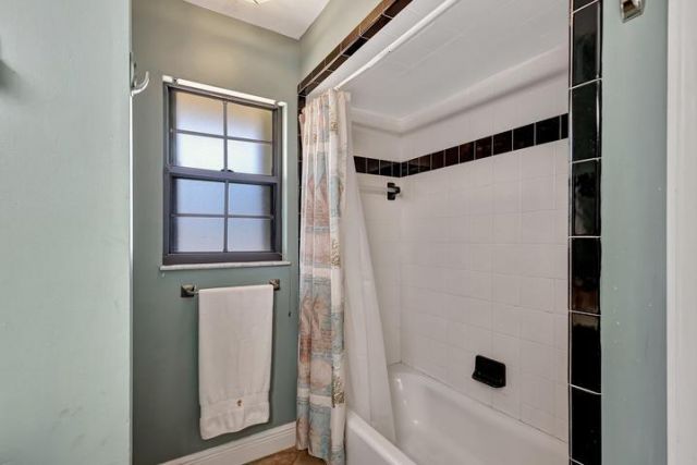 137 Queens Road, Fort Pierce, FL 34949 Photo