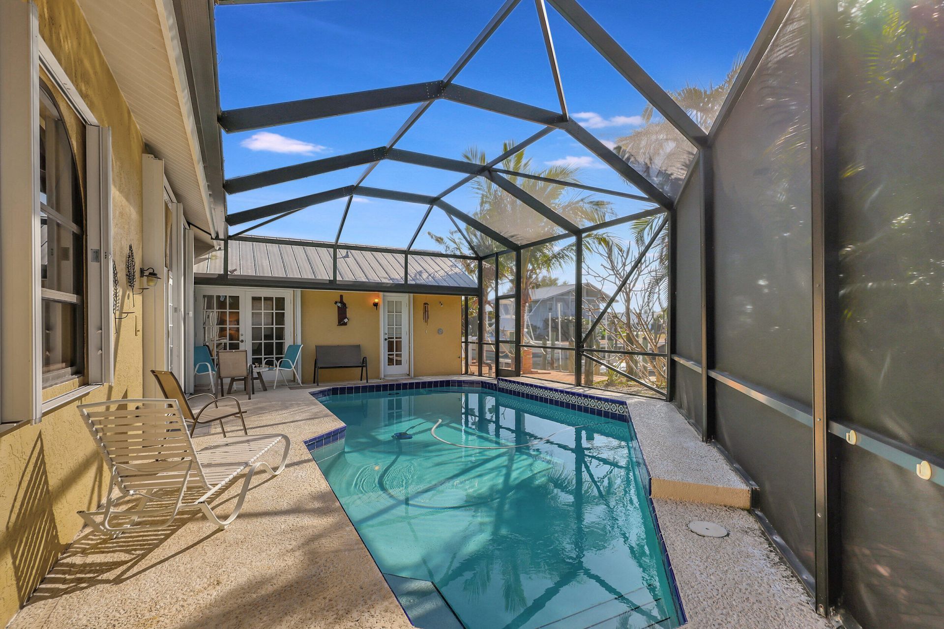 137 Queens Road, Fort Pierce, FL 34949 Photo