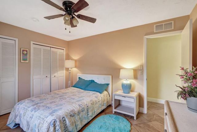 137 Queens Road, Fort Pierce, FL 34949 Photo