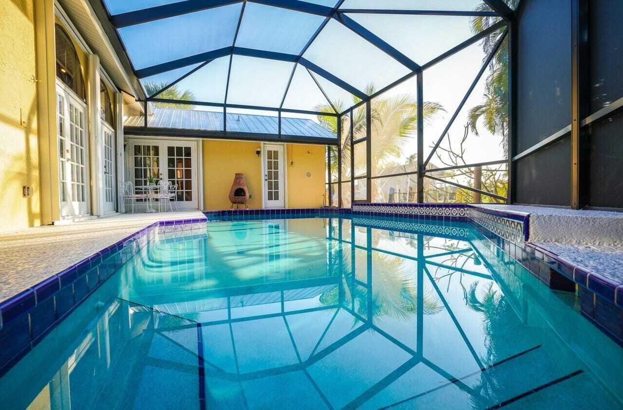 137 Queens Road, Fort Pierce, FL 34949 Photo