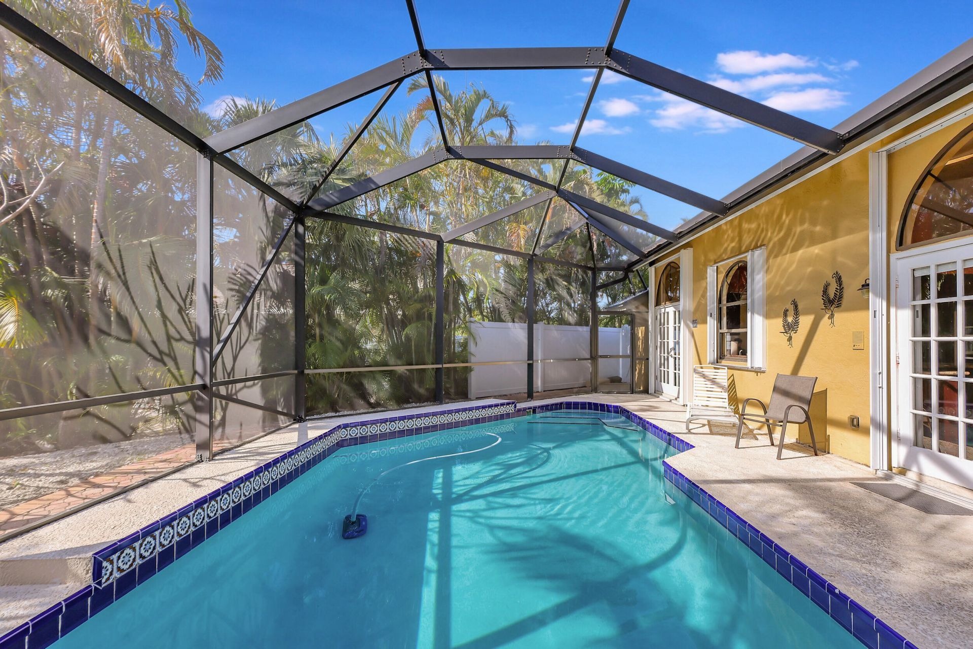 137 Queens Road, Fort Pierce, FL 34949 Photo