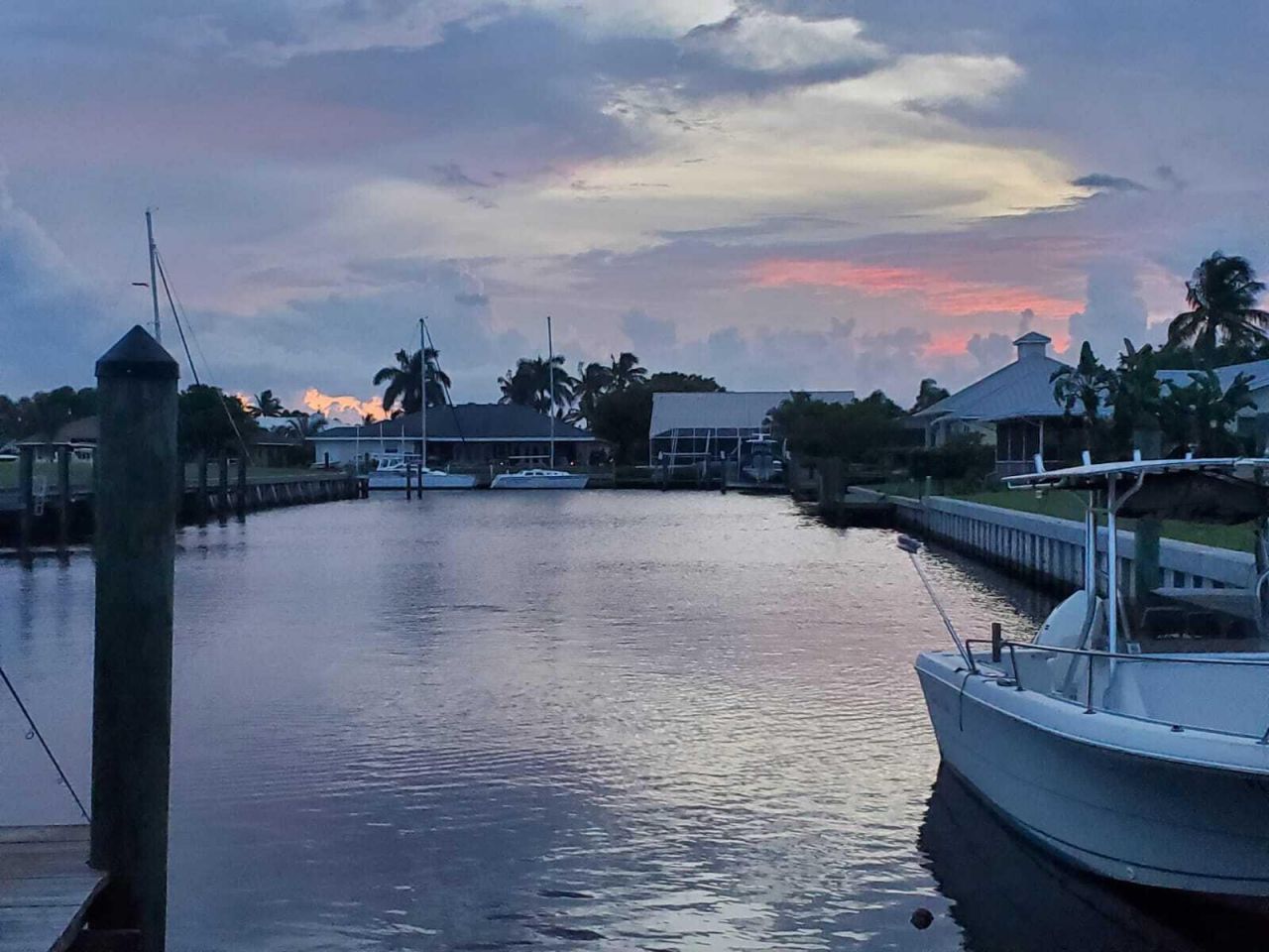 137 Queens Road, Fort Pierce, FL 34949 Photo