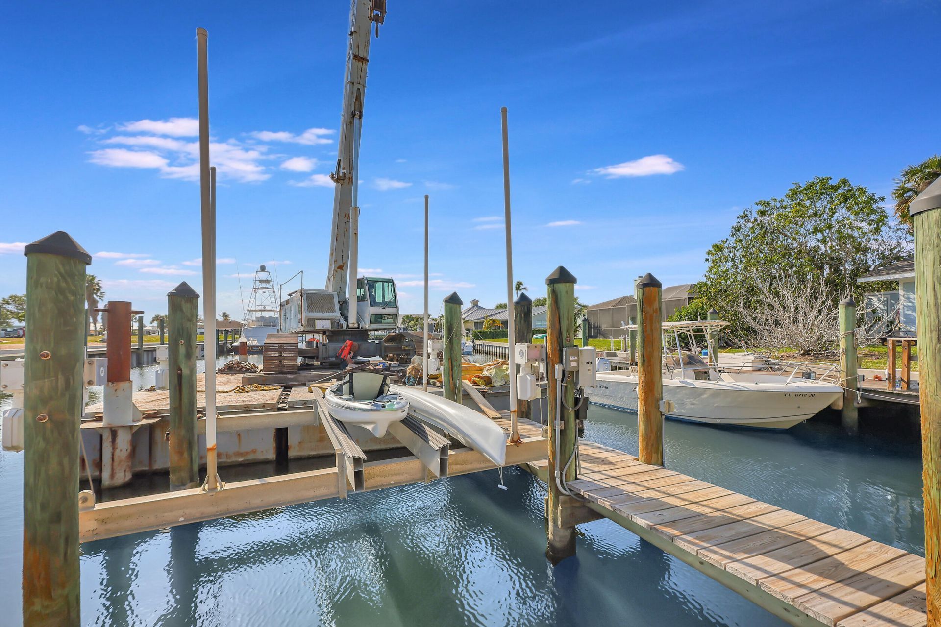 137 Queens Road, Fort Pierce, FL 34949 Photo