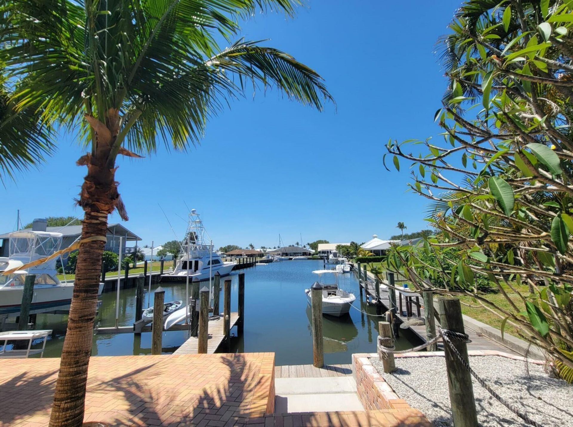137 Queens Road, Fort Pierce, FL 34949 Photo