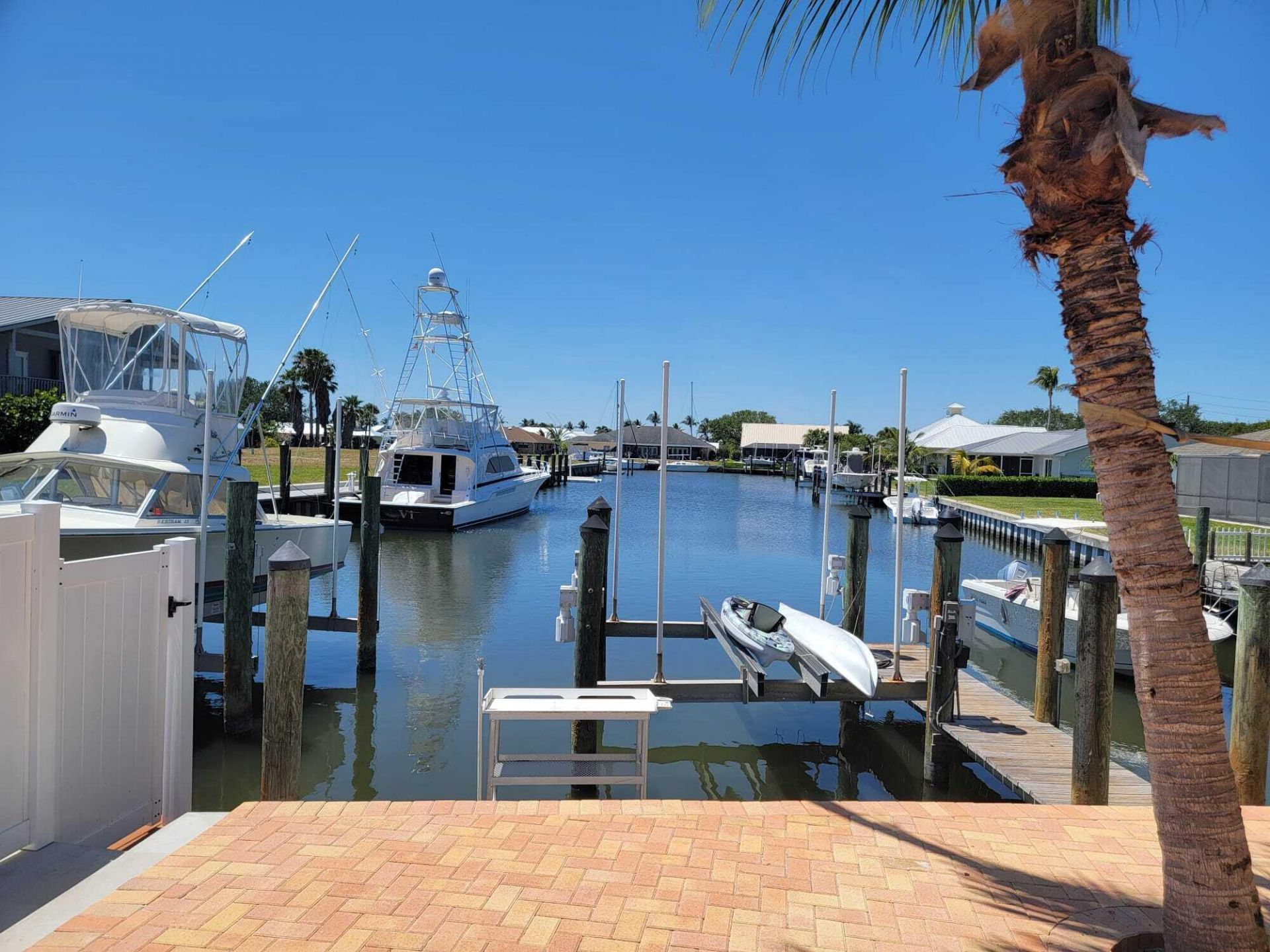 137 Queens Road, Fort Pierce, FL 34949 Photo