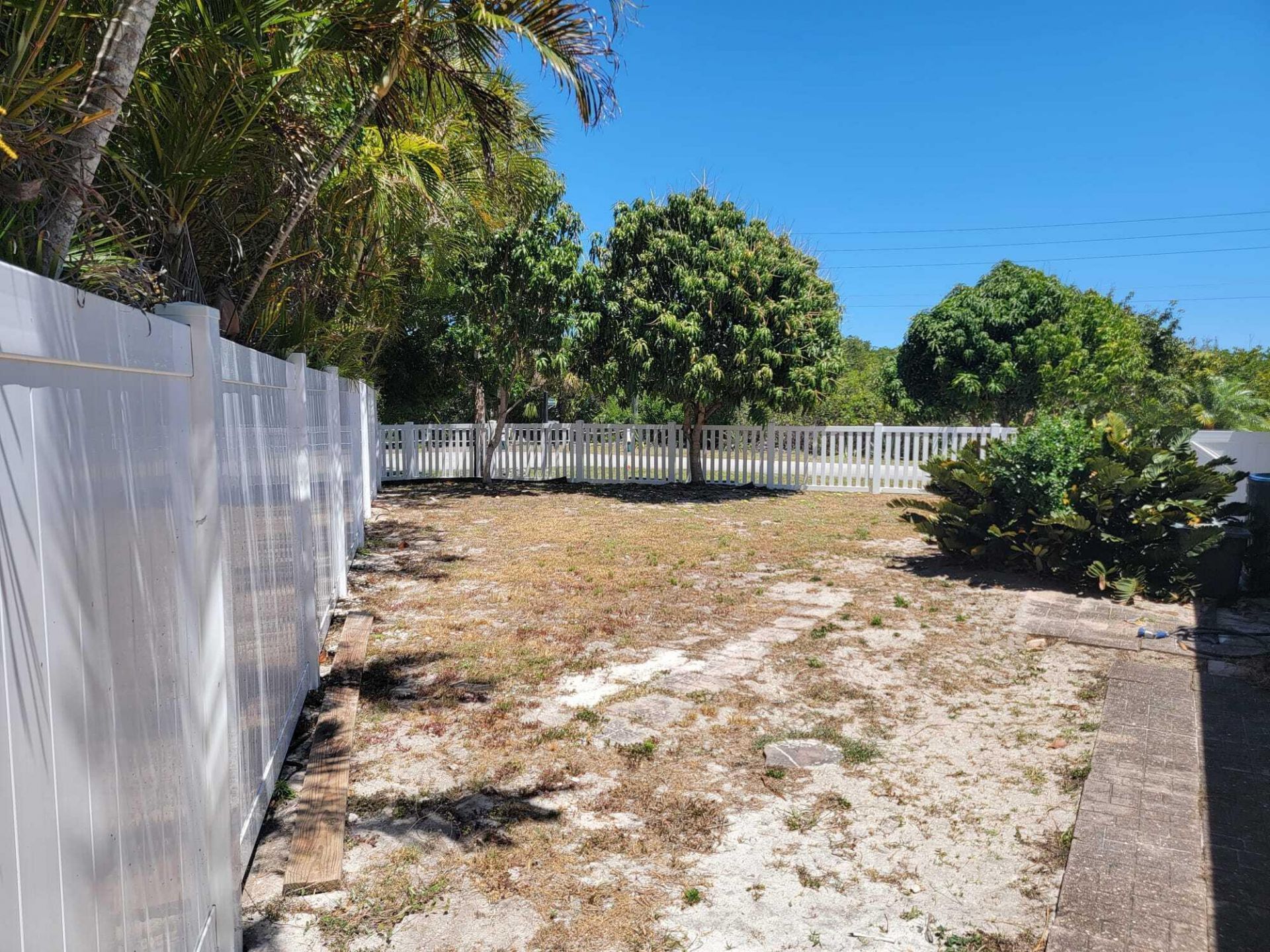 137 Queens Road, Fort Pierce, FL 34949 Photo