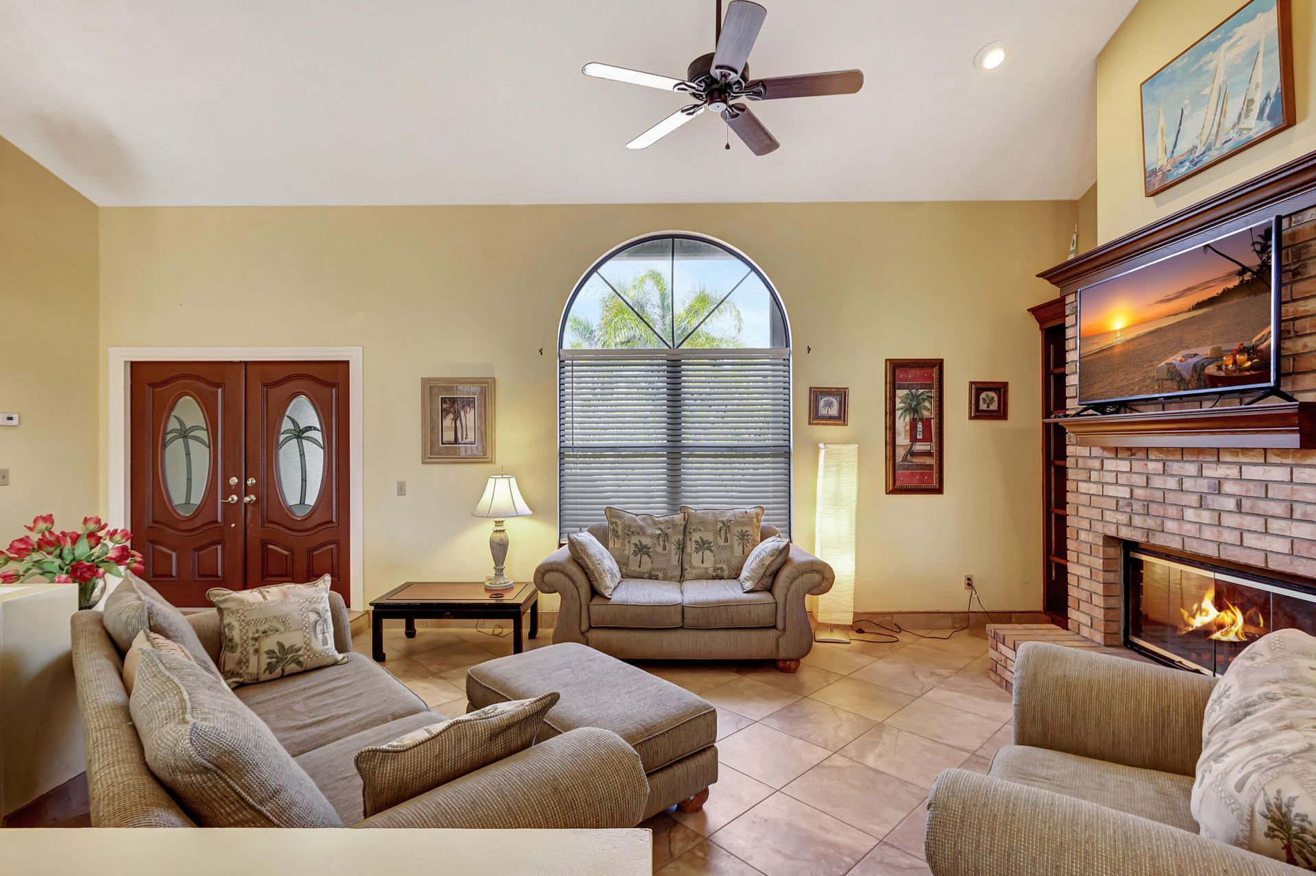137 Queens Road, Fort Pierce, FL 34949 Photo