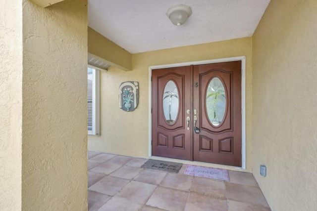 137 Queens Road, Fort Pierce, FL 34949 Photo