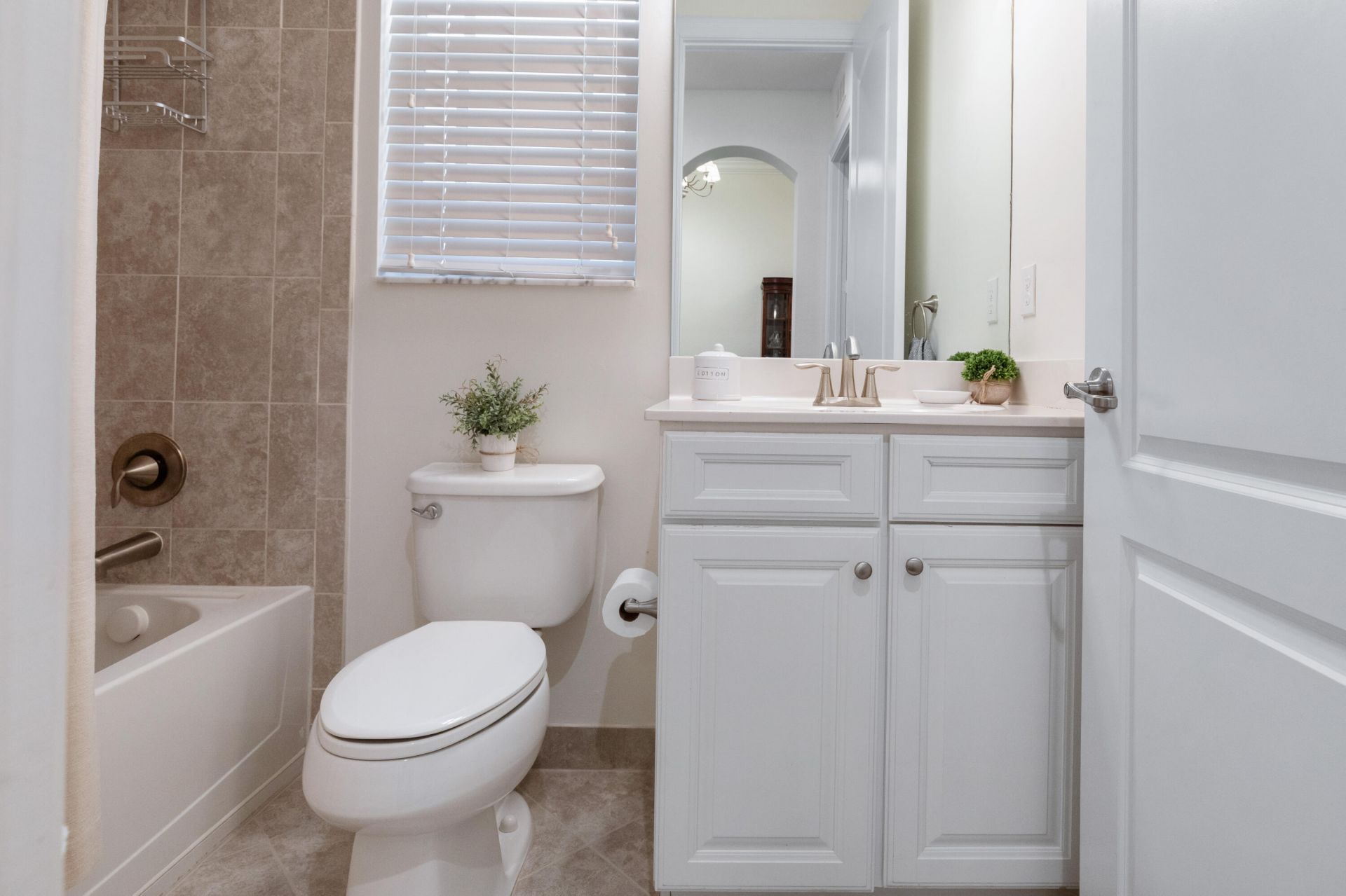 9131 Cattail Run, Parkland, FL 33076 Photo