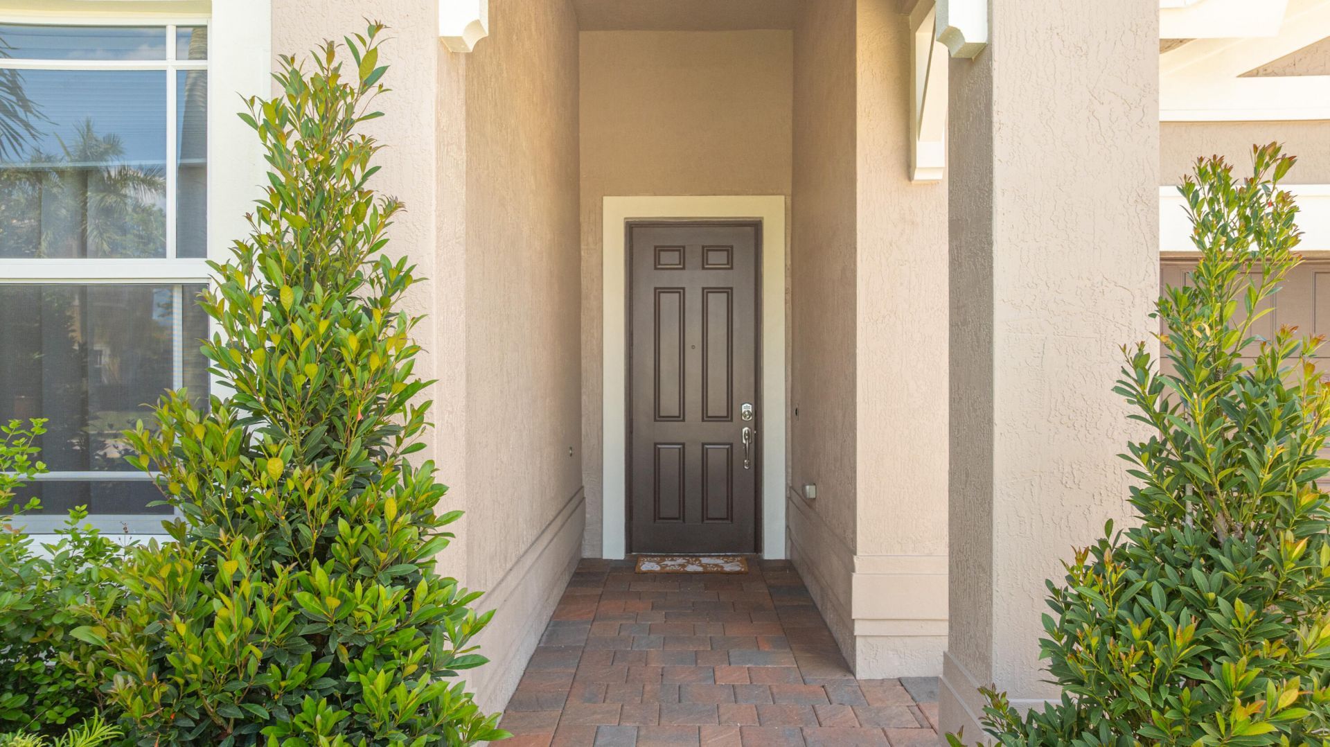 9131 Cattail Run, Parkland, FL 33076 Photo