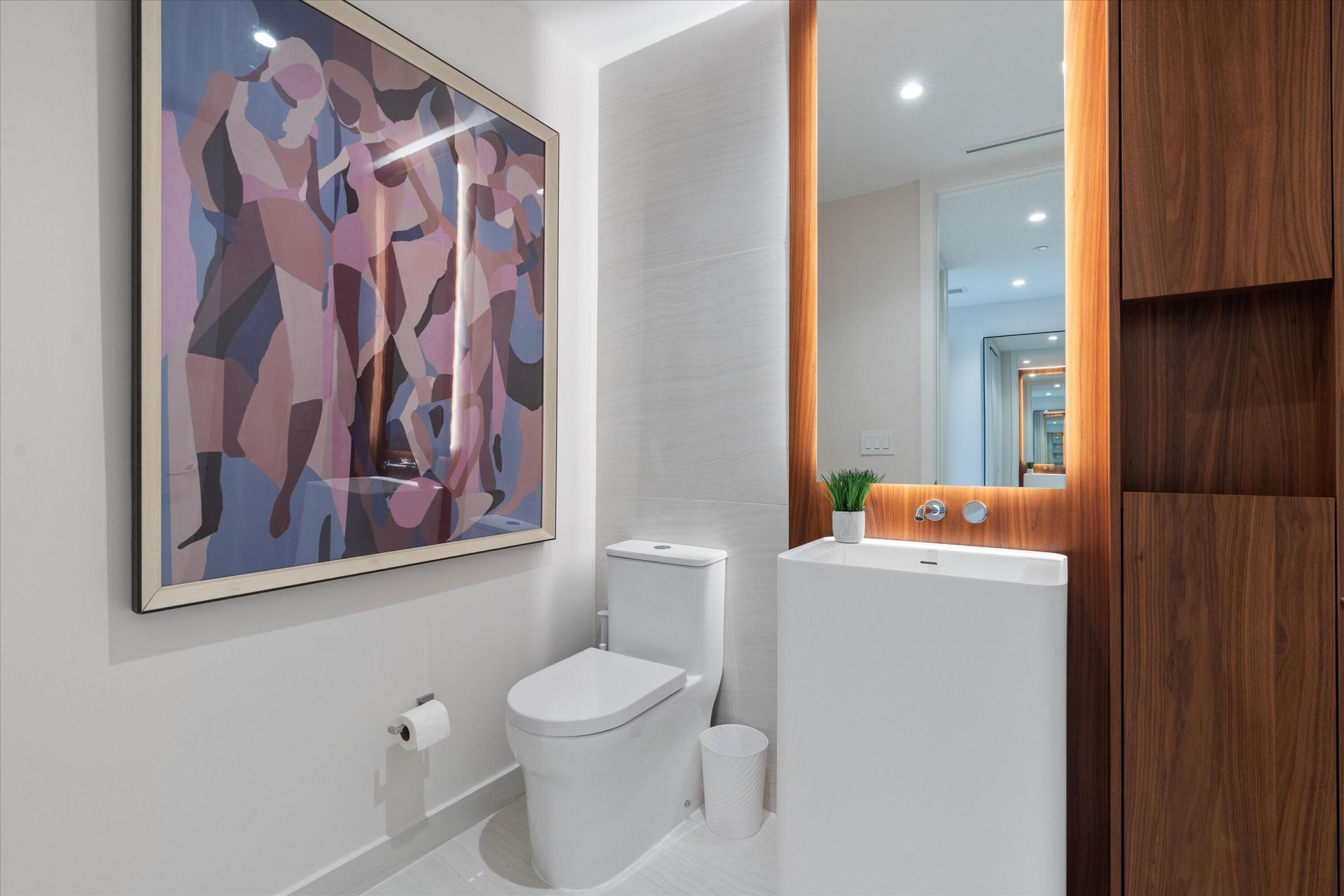 220 SE Mizner Boulevard, Unit 604, Boca Raton, FL 33432 Photo