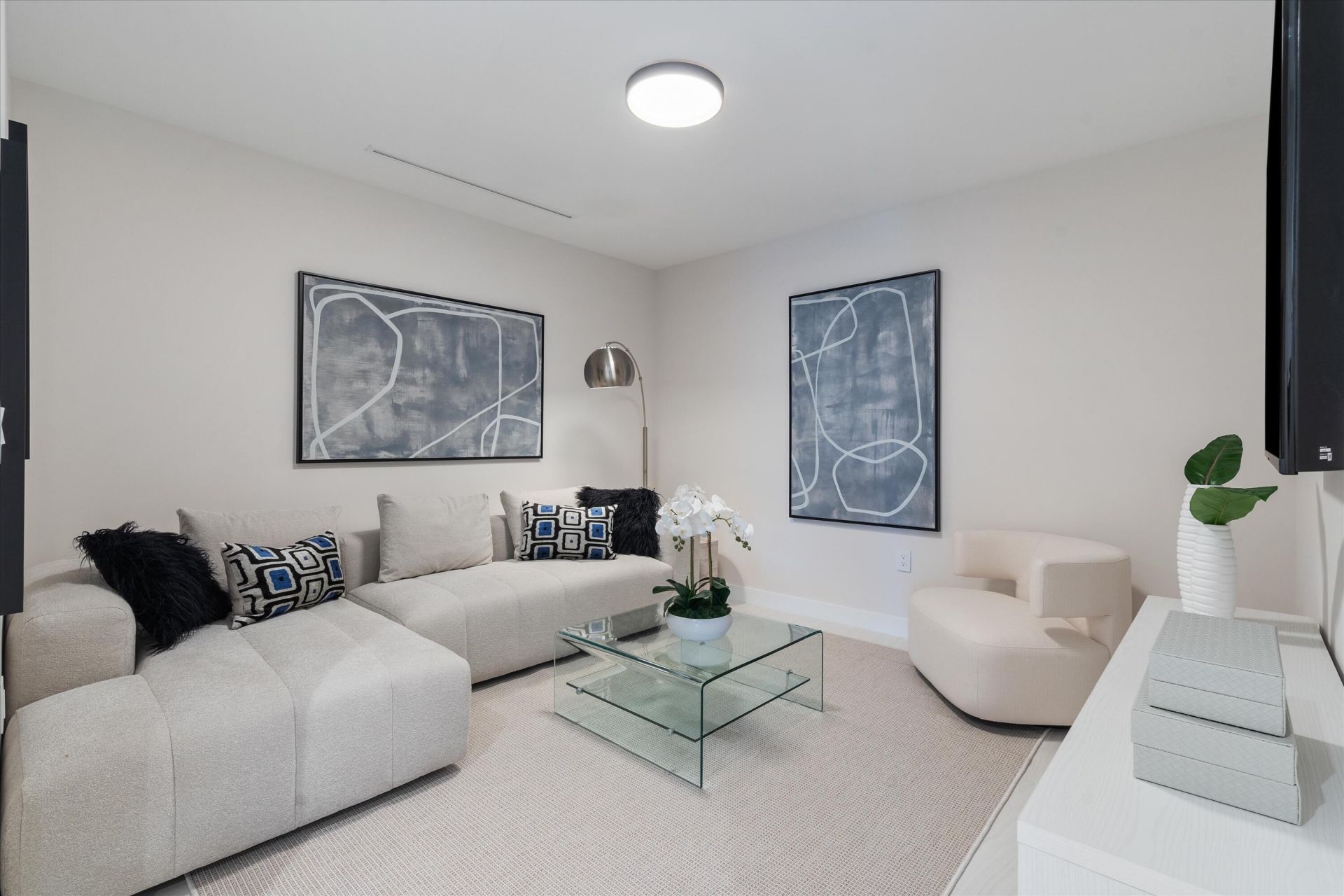 220 SE Mizner Boulevard, Unit 604, Boca Raton, FL 33432 Photo