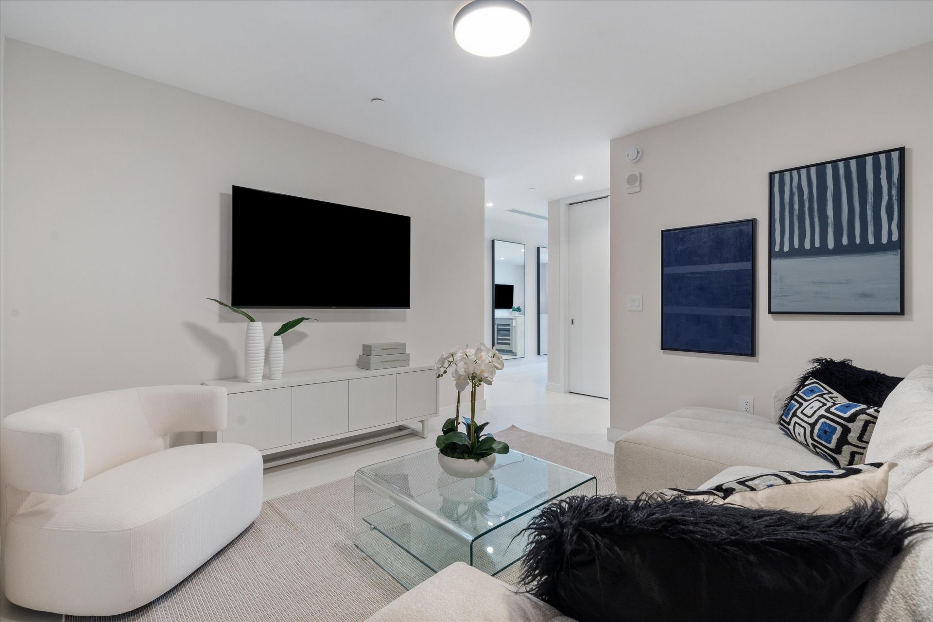 220 SE Mizner Boulevard, Unit 604, Boca Raton, FL 33432 Photo