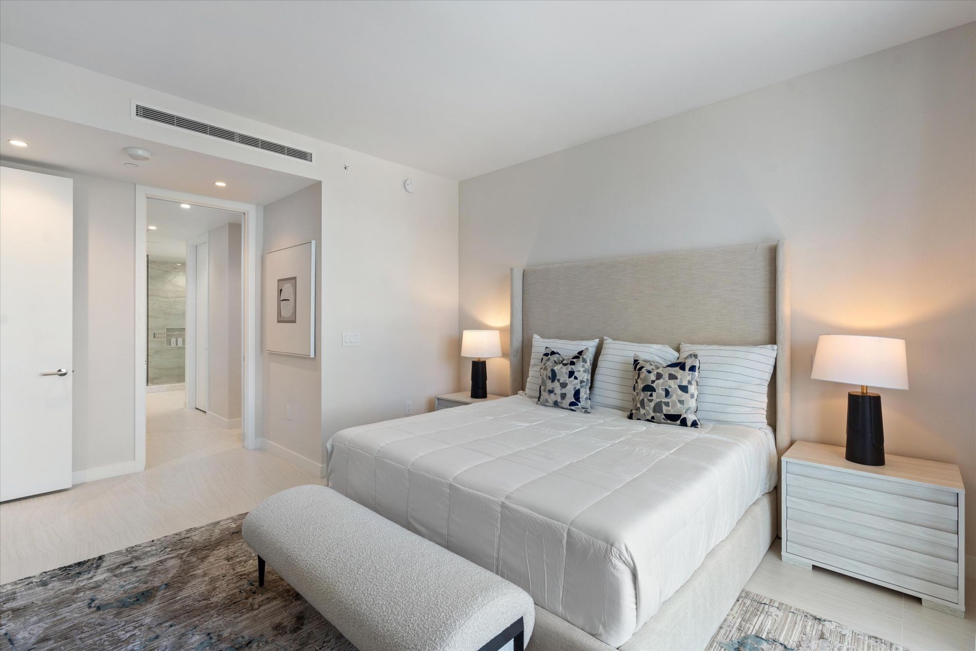 220 SE Mizner Boulevard, Unit 604, Boca Raton, FL 33432 Photo