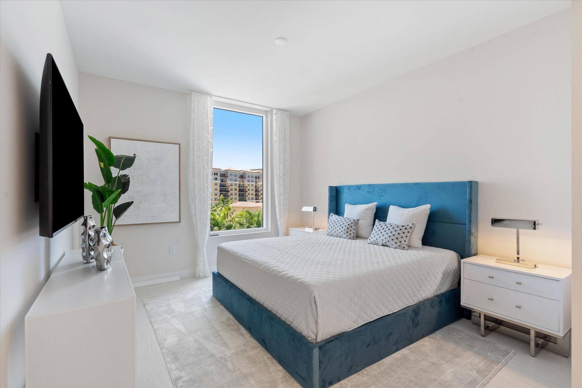 220 SE Mizner Boulevard, Unit 604, Boca Raton, FL 33432 Photo