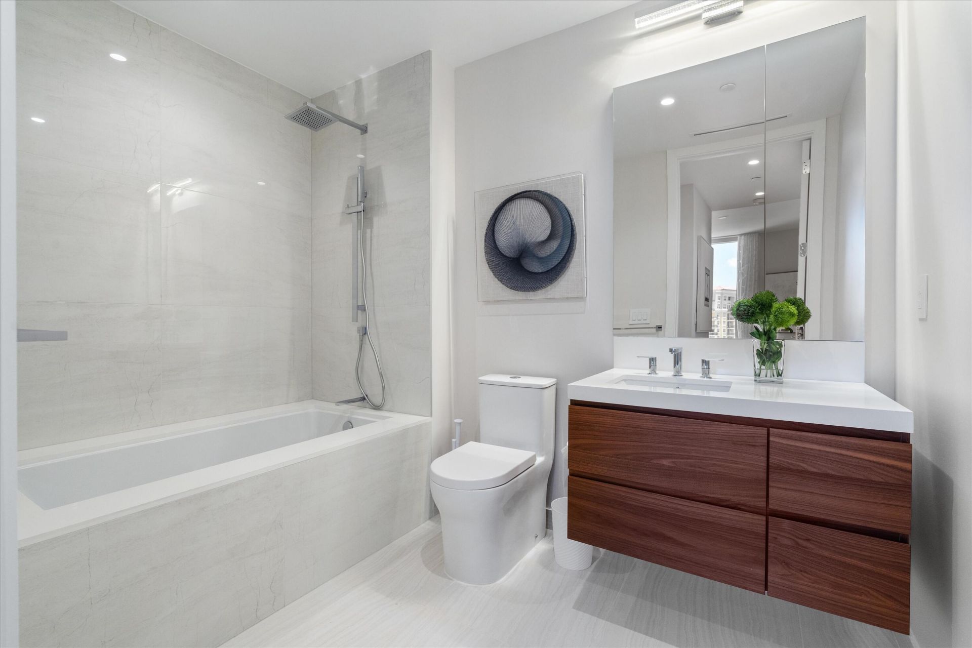 220 SE Mizner Boulevard, Unit 604, Boca Raton, FL 33432 Photo
