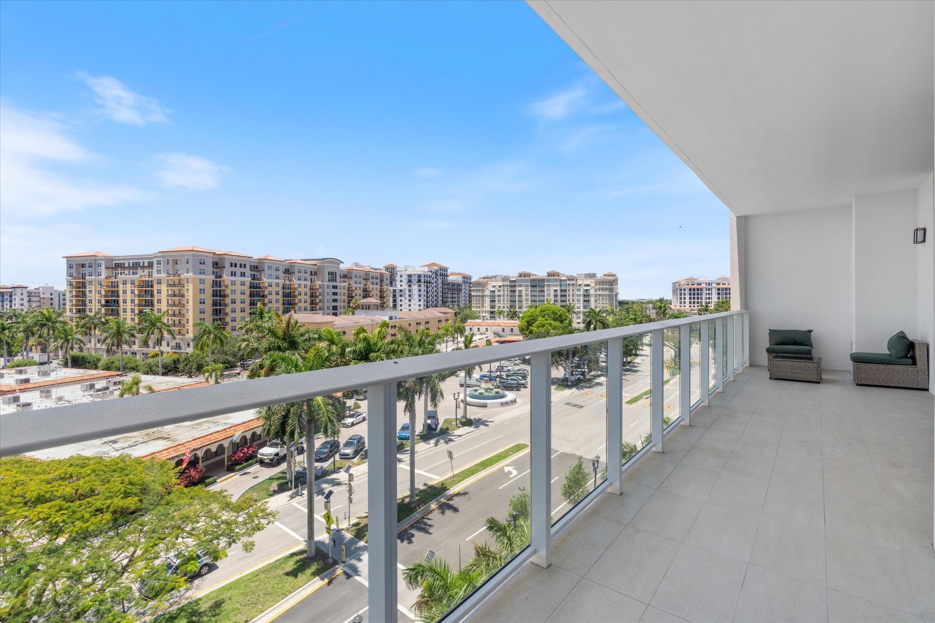 220 SE Mizner Boulevard, Unit 604, Boca Raton, FL 33432 Photo