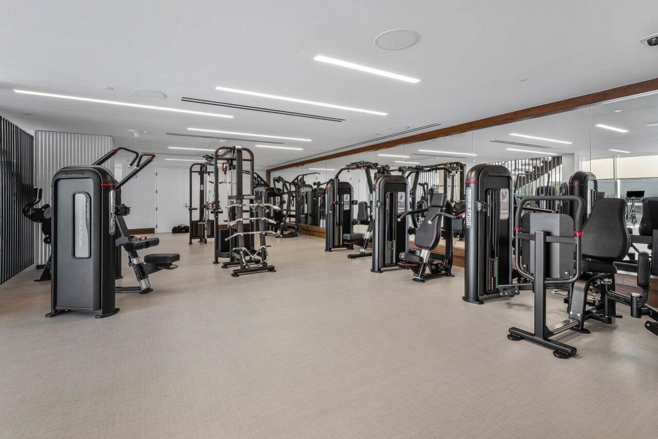 220 SE Mizner Boulevard, Unit 604, Boca Raton, FL 33432 Photo