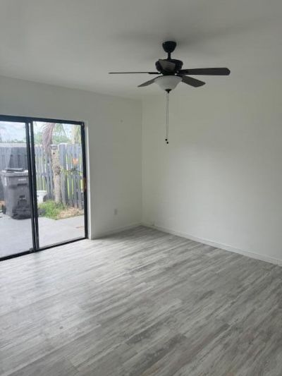 1171 Summit Trail Circle, Unit C, West Palm Beach, FL 33415 Photo