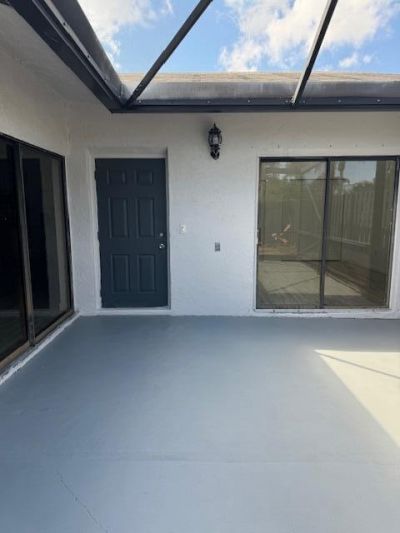 1171 Summit Trail Circle, Unit C, West Palm Beach, FL 33415 Photo
