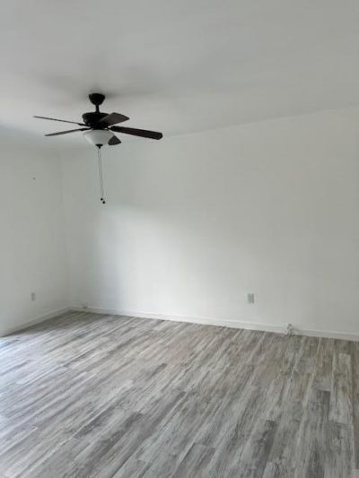 1171 Summit Trail Circle, Unit C, West Palm Beach, FL 33415 Photo