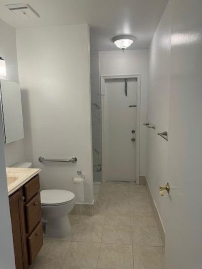 1171 Summit Trail Circle, Unit C, West Palm Beach, FL 33415 Photo