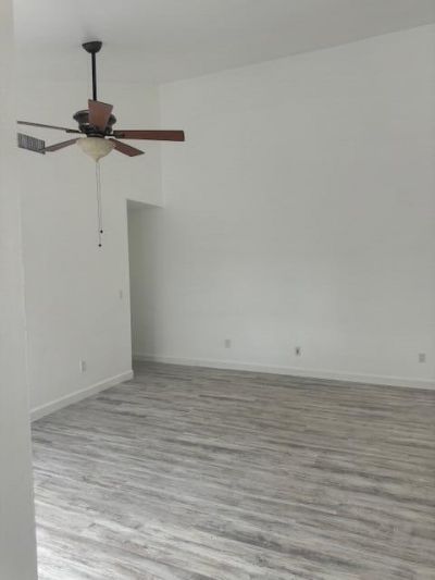 1171 Summit Trail Circle, Unit C, West Palm Beach, FL 33415 Photo