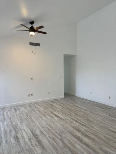 1171 Summit Trail Circle, Unit C, West Palm Beach, FL 33415 Photo