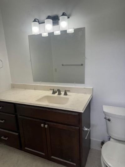 1171 Summit Trail Circle, Unit C, West Palm Beach, FL 33415 Photo
