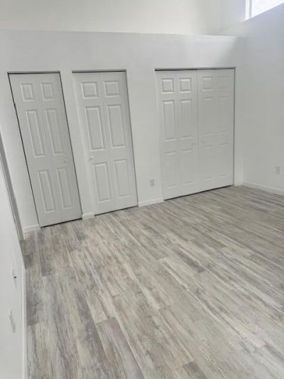 1171 Summit Trail Circle, Unit C, West Palm Beach, FL 33415 Photo