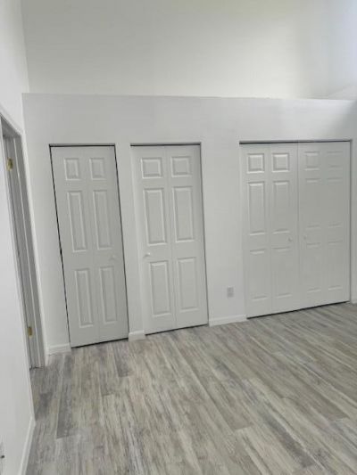 1171 Summit Trail Circle, Unit C, West Palm Beach, FL 33415 Photo