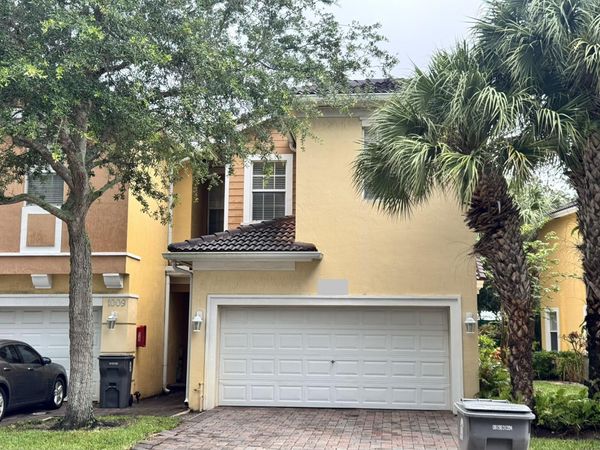 1010 Pipers Drive, West Palm Beach, FL 33415