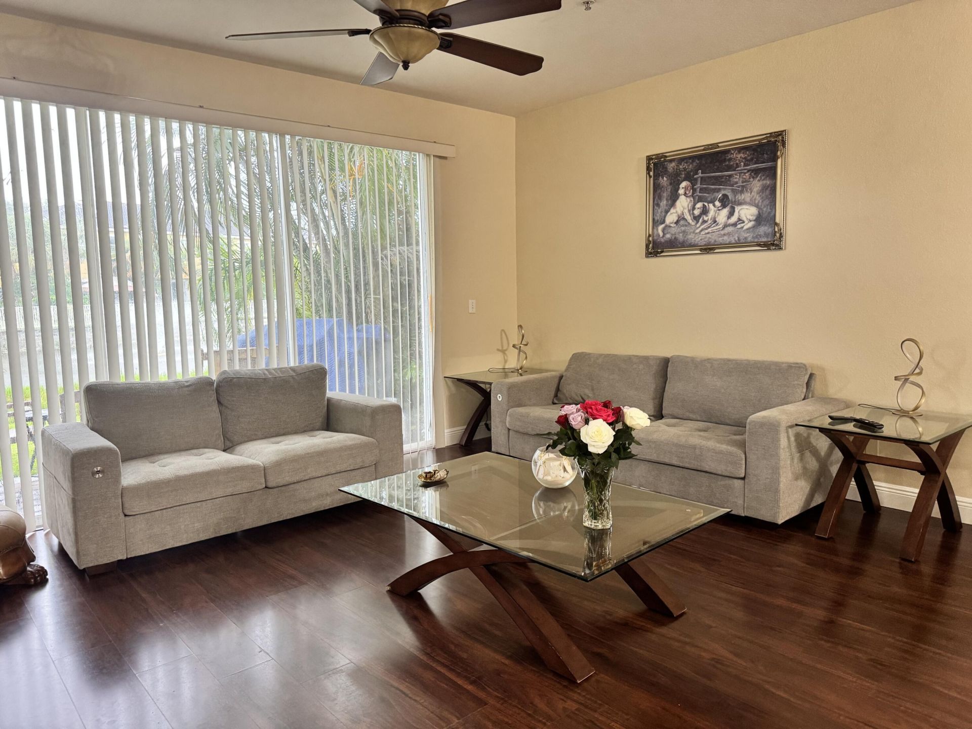 1010 Pipers Drive, West Palm Beach, FL 33415 Photo