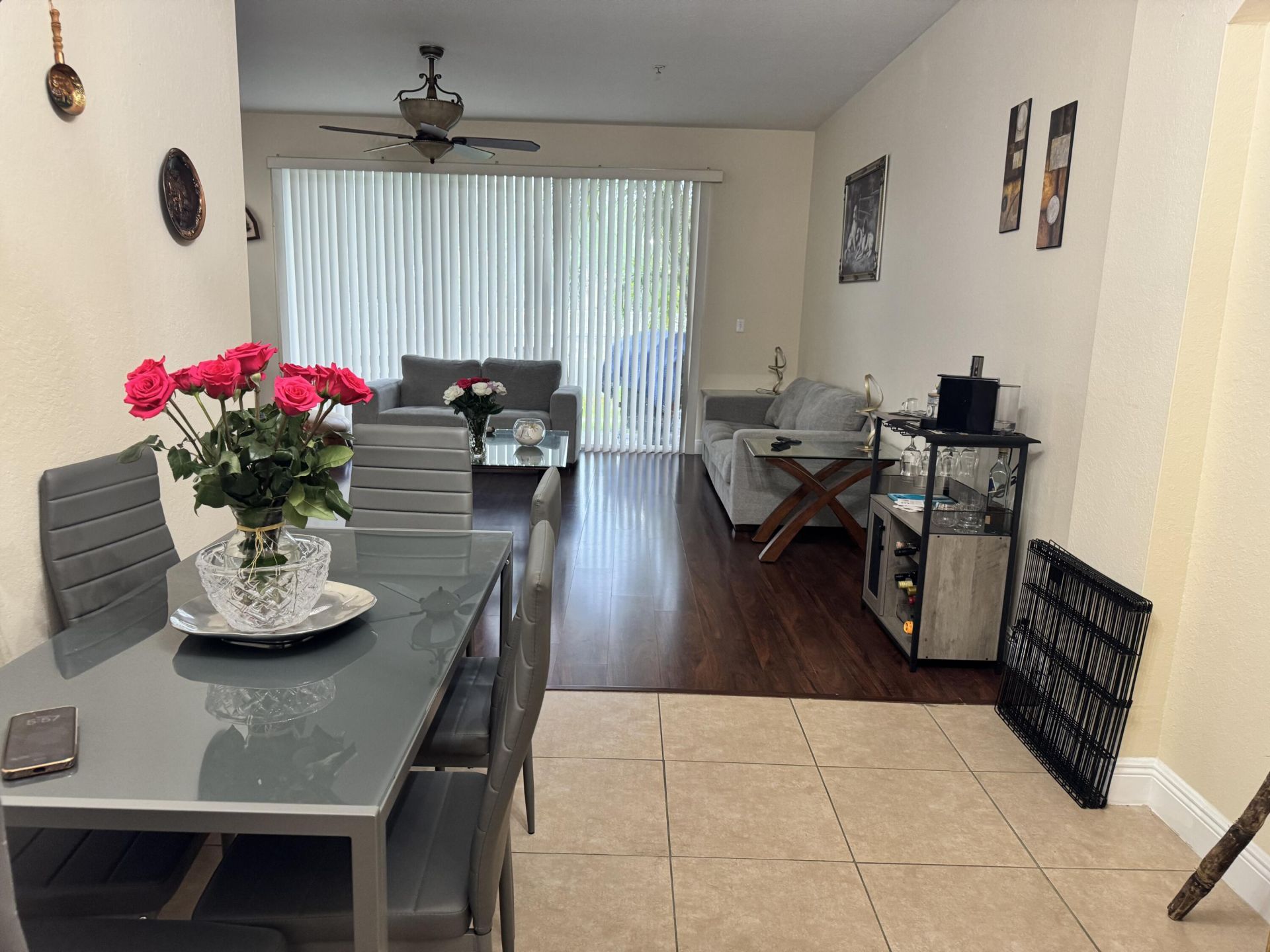 1010 Pipers Drive, West Palm Beach, FL 33415 Photo