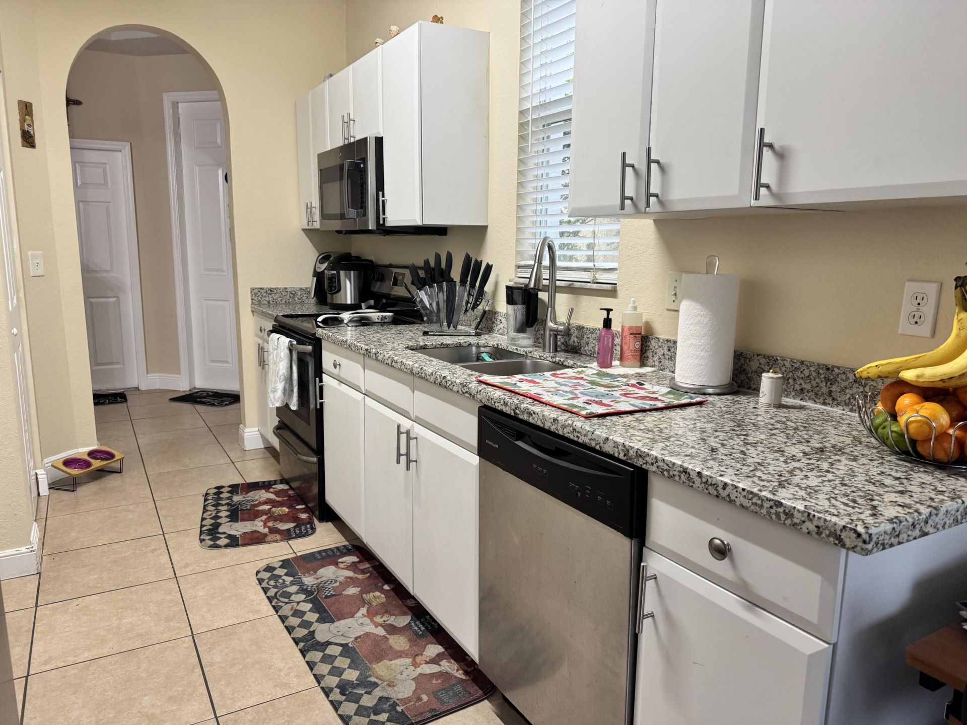 1010 Pipers Drive, West Palm Beach, FL 33415 Photo