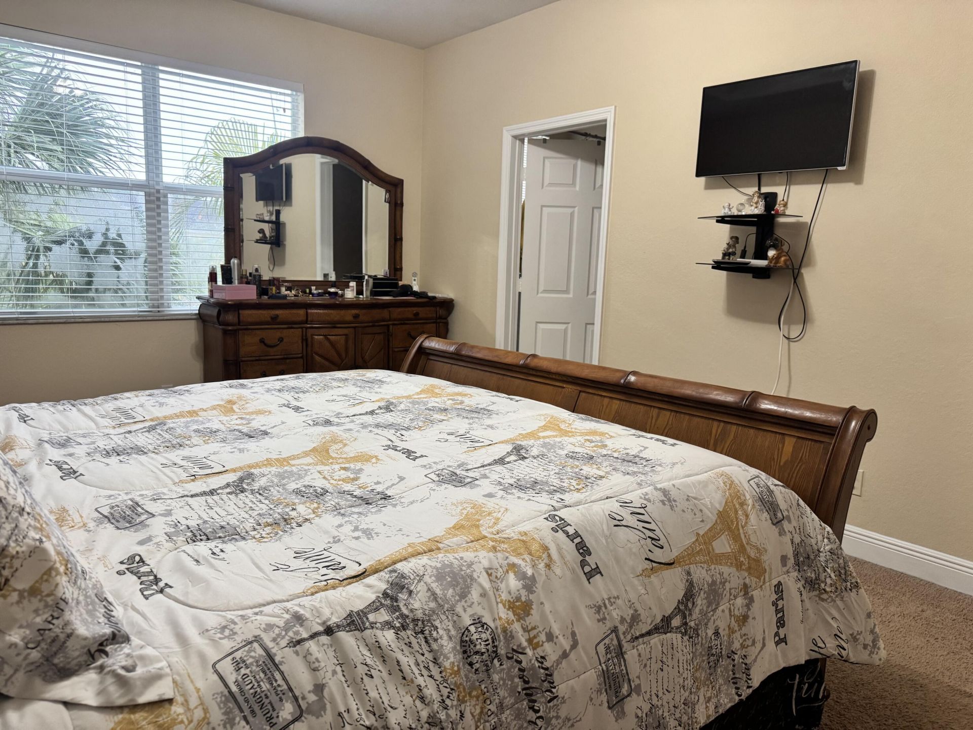 1010 Pipers Drive, West Palm Beach, FL 33415 Photo