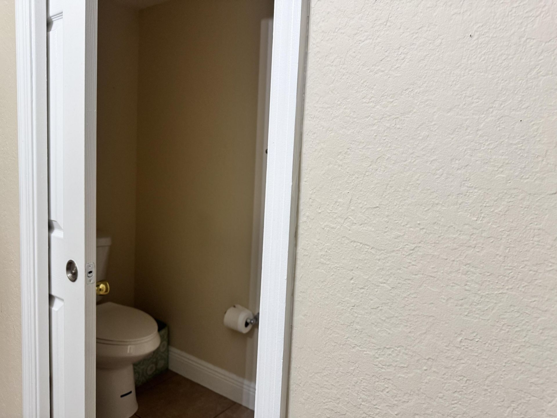 1010 Pipers Drive, West Palm Beach, FL 33415 Photo