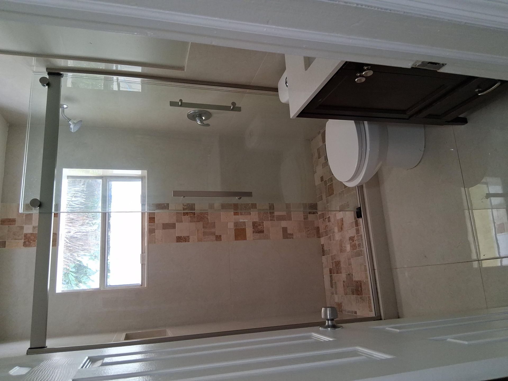 212 Palmetto Drive, Lake Park, FL 33403 Photo