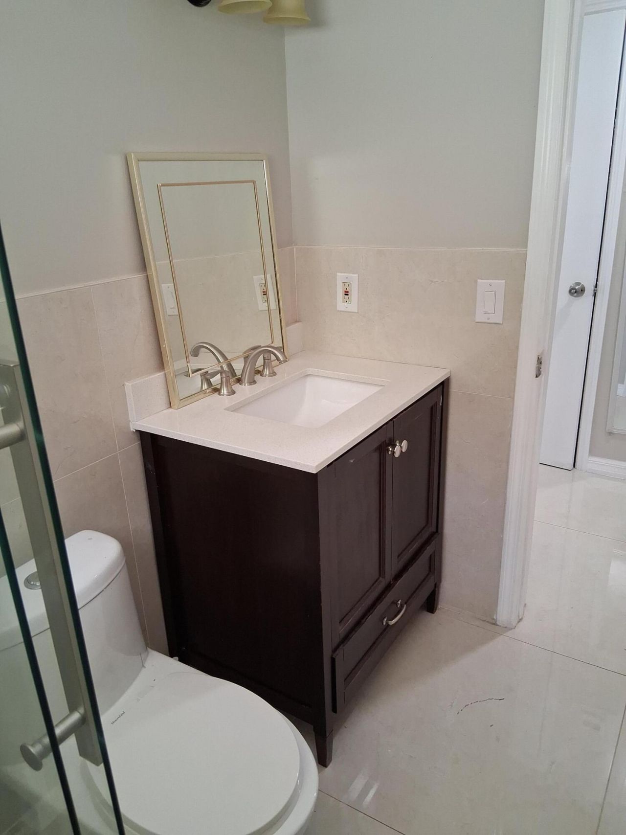 212 Palmetto Drive, Lake Park, FL 33403 Photo