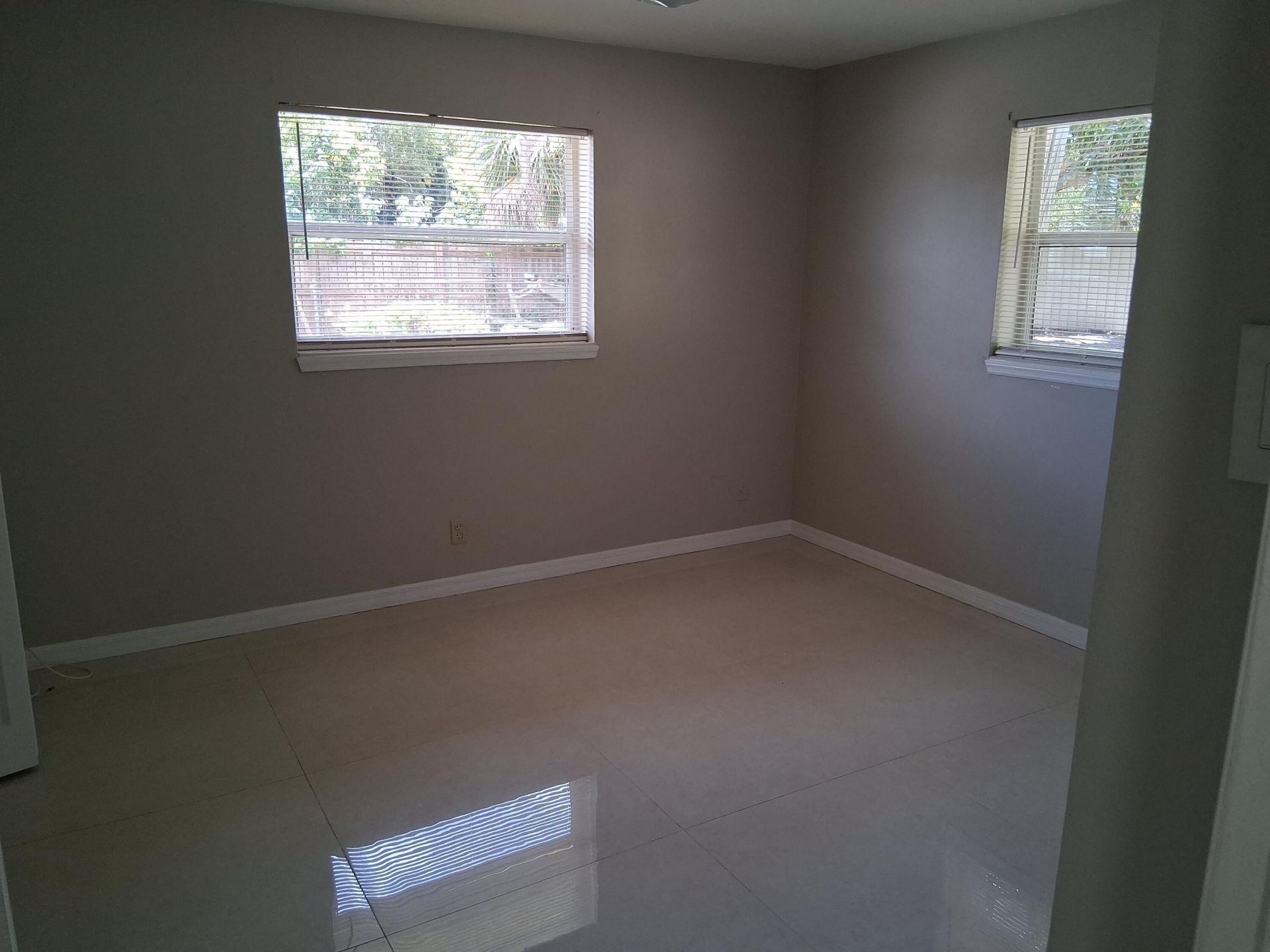 212 Palmetto Drive, Lake Park, FL 33403 Photo