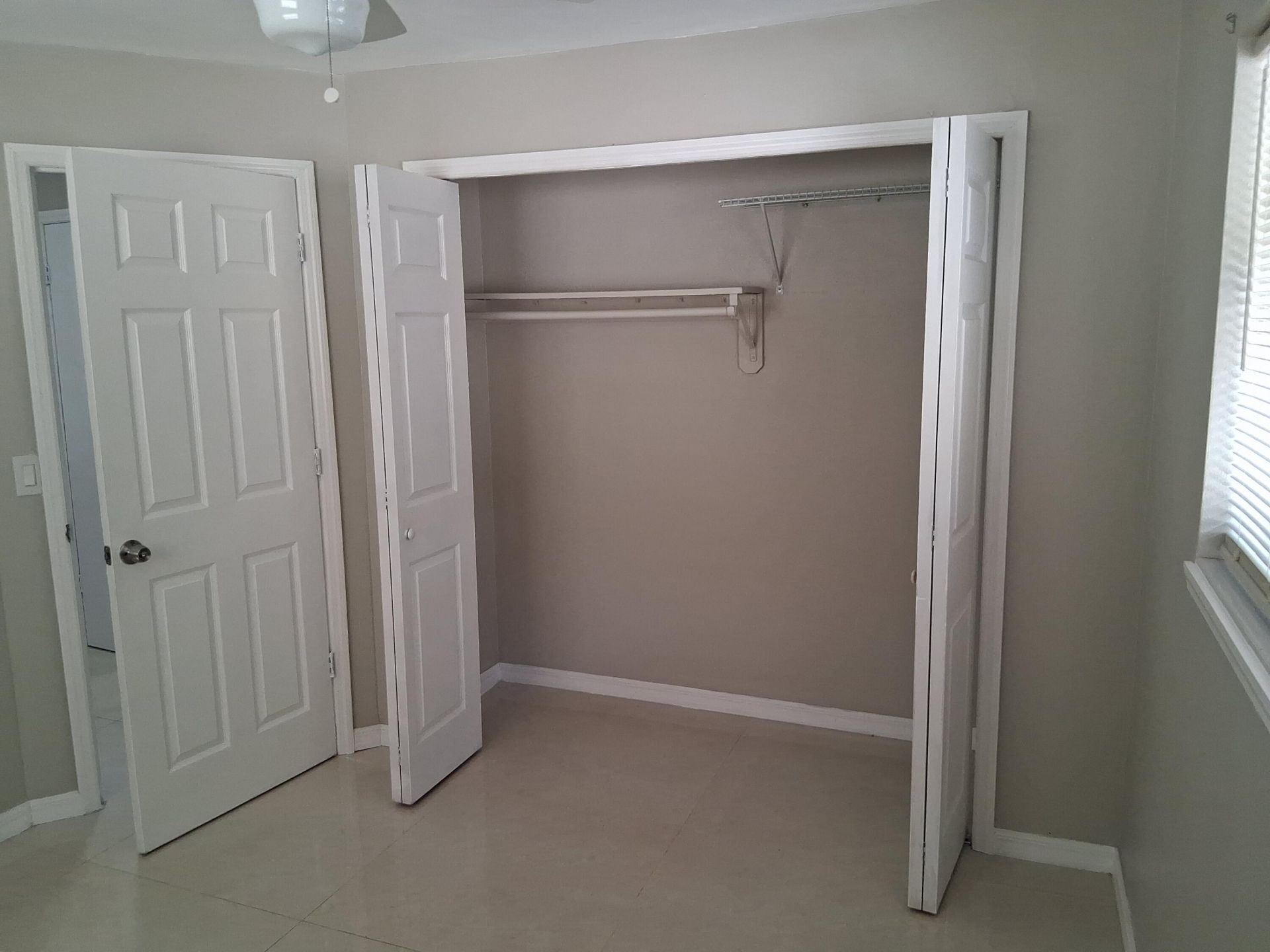 212 Palmetto Drive, Lake Park, FL 33403 Photo