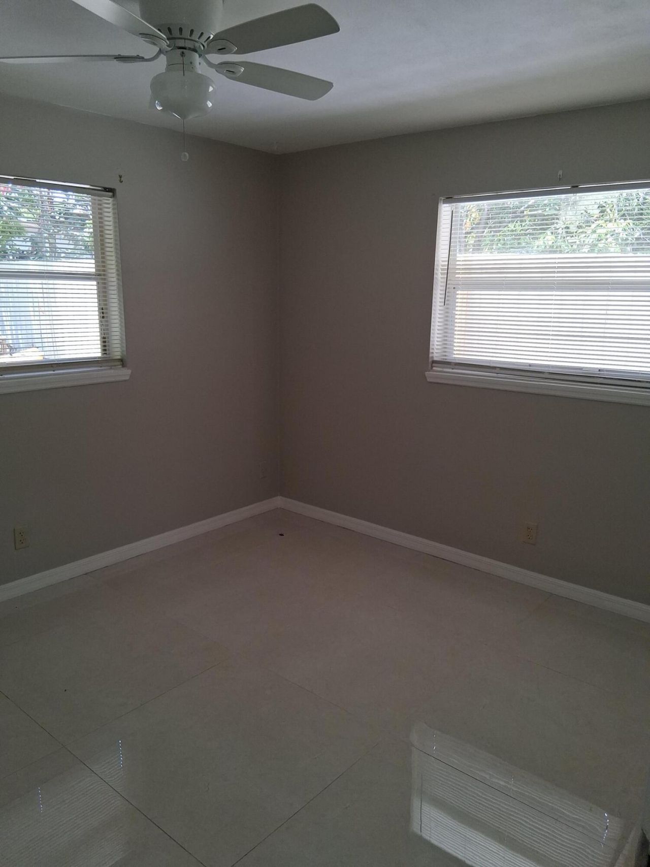 212 Palmetto Drive, Lake Park, FL 33403 Photo